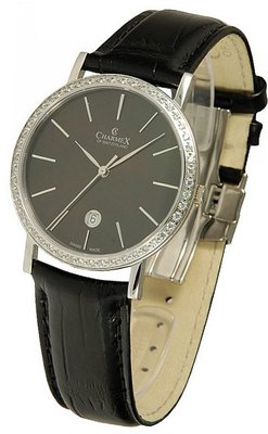 Charmex Casablanca CH2047