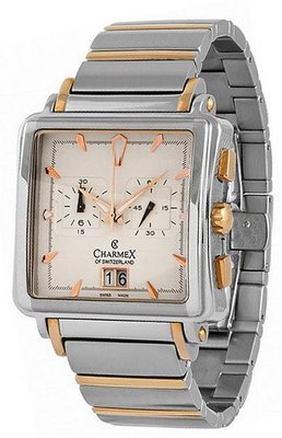 Charmex CH 1930