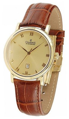 Charmex Cologne CH1986