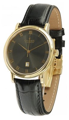 Charmex Cologne CH1987