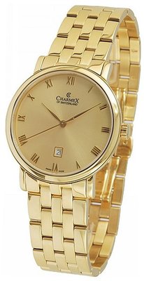 Charmex Cologne CH1991