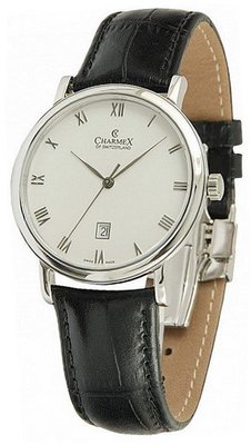 Charmex Cologne CH1995