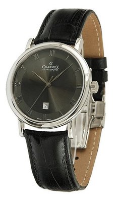 Charmex Cologne CH1996