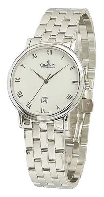 Charmex Cologne CH2000