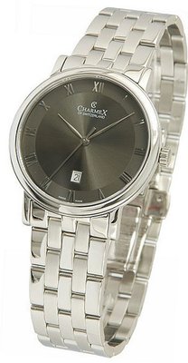 Charmex Cologne CH2001