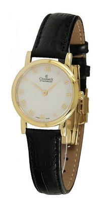 Charmex Cologne CH5925