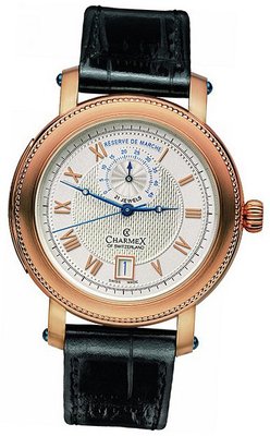 Charmex Jubile CH1943