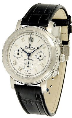 Charmex Jubile CH2120