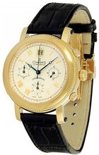 Charmex Jubile CH2121