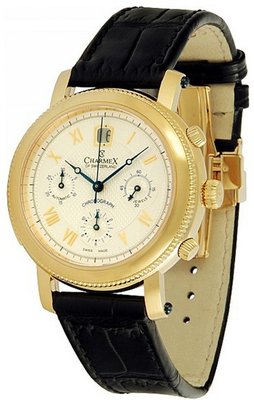 Charmex Jubile CH2121