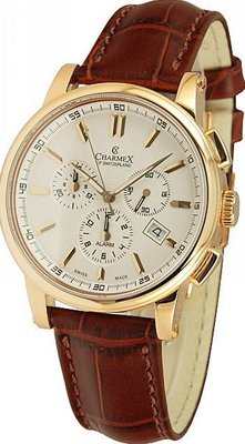 Charmex Kyalami CH 2060