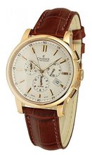 Charmex Kyalami CH2060