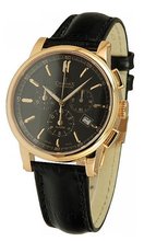 Charmex Kyalami CH2061