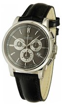 Charmex Kyalami CH2066