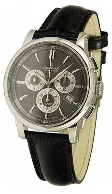 Charmex Kyalami CH2066