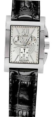 Charmex Lausanne CH2300