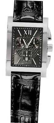 Charmex Lausanne CH2301