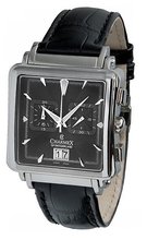 Charmex Le Mans CH1927