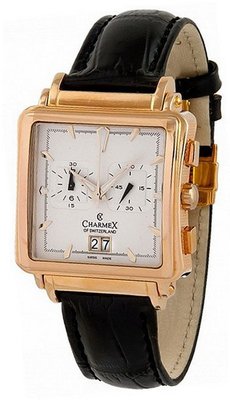 Charmex Le Mans CH1935