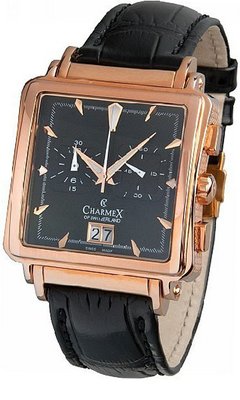 Charmex Le Mans CH1937