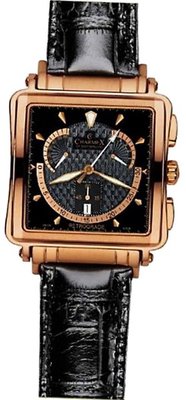 Charmex Le Mans Retro CH2226