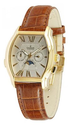 Charmex Lucerne CH2005