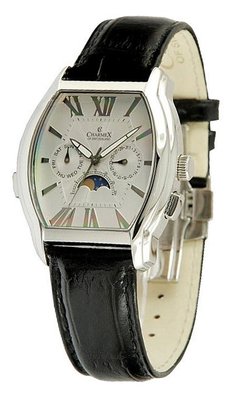 Charmex Lucerne CH2015