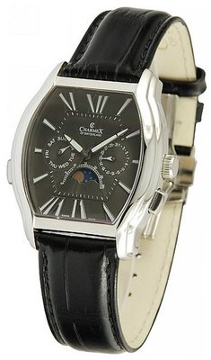 Charmex Lucerne CH2016