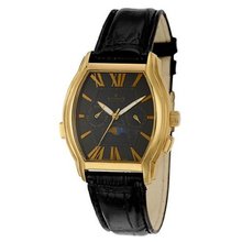 Charmex Lucerne Quartz 2007