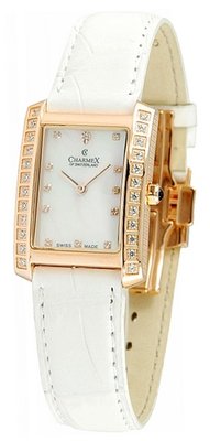 Charmex Lugano CH5960