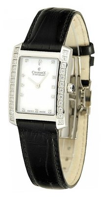 Charmex Lugano CH5966