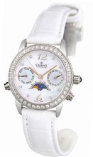 Charmex Mandalay CH5910