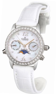 Charmex Mandalay CH5910