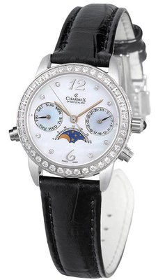 Charmex Mandalay CH5911