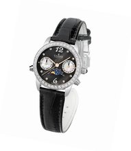 Charmex Mandalay CH5912