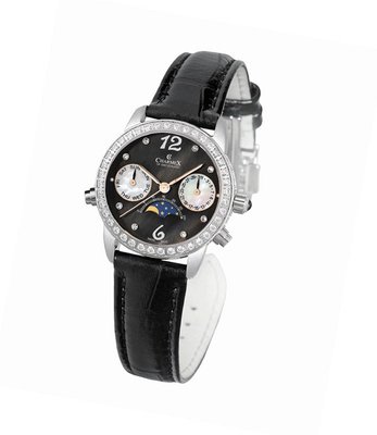 Charmex Mandalay CH5912