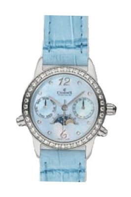 Charmex Mandalay CH5913