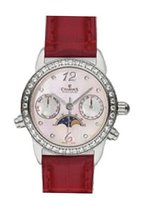 Charmex Mandalay CH5914