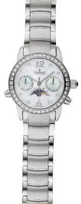 Charmex Mandalay CH5920