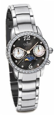 Charmex Mandalay CH5921