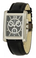 Charmex Milano CH1826