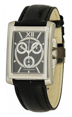 Charmex Milano CH1826