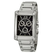 Charmex Milano Quartz 1816