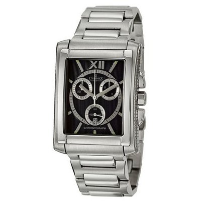 Charmex Milano Quartz 1816