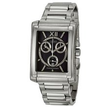 Charmex Milano Quartz 1817