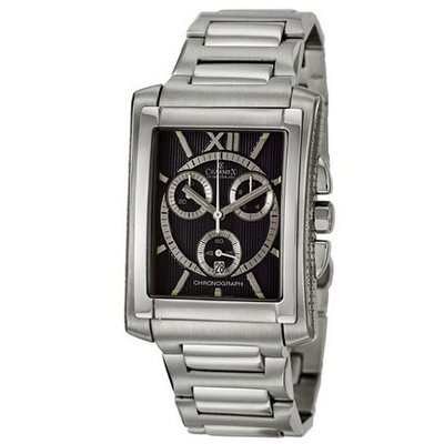 Charmex Milano Quartz 1817