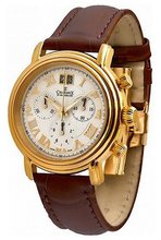 Charmex Monaco CH1750