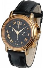 Charmex Monaco CH1752