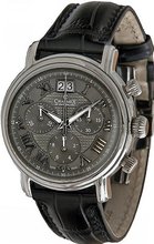 Charmex Monaco CH1766