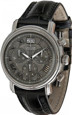 Charmex Monaco CH1766